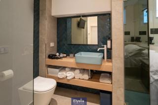 Elysia - Esperienza di Puglia - 2