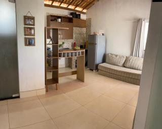 Casa apartamento e kitnet para aluguel diária ou temporadas - 0