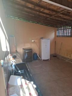 Casa apartamento e kitnet para aluguel diária ou temporadas - 3