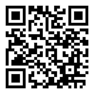 Sandy's Paradise - 5