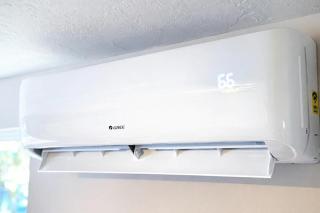 Sandy's Paradise - 3