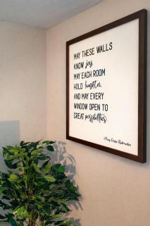 Sandy's Paradise - Keystone Heights - 3