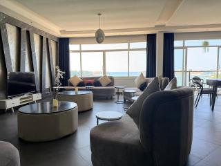 شاليه درة العروس - 7