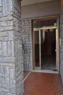 Happy House Diano Marina XL - 8