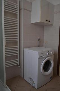 Happy House Diano Marina XL - 3