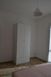 Happy House Diano Marina XL - 1