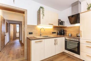 Neuhof Appartements - 8