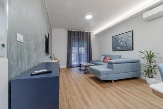 H11 CASA GIGLIO - Parcheggio - 1