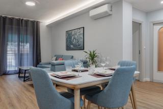 H11 CASA GIGLIO - Parcheggio - 2