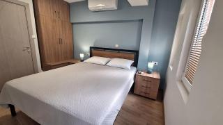 Monna apartment - Downtown View - 9