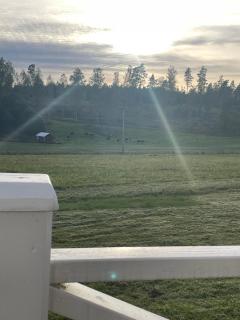 Aspudden en pärla i Sörmland - 7