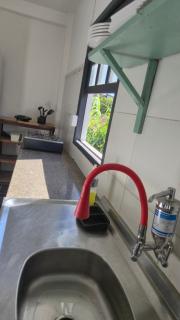 Magia D'ajuda Hospedagem - Centrinho, próximo à Mucugê - 7