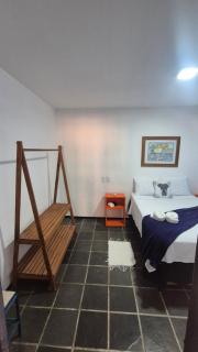 Magia D'ajuda Hospedagem - Centrinho, próximo à Mucugê - 6