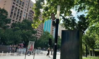 Dream Stay on Aram Street in Heart of Yerevan - 6