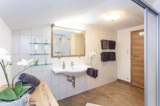 Neuhof Appartements - 7
