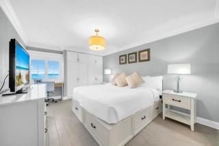 Holiday Surf and Racquet Unit 216 - Destin - 9