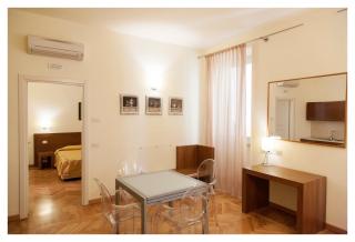 Palazzo Guiderocchi - Ascoli Piceno - 9
