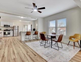 1 Bed 1 Bath Furnished Monthly or Weekend Getaway - 4