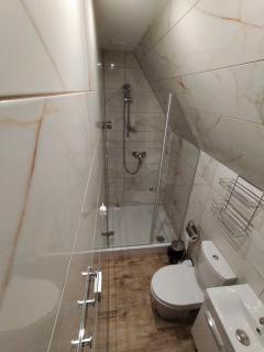 domek pod brzyzkiem - 5