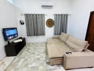 Espaço para Eventos - 5