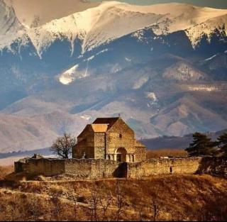 Cabanele Sașilor - 6