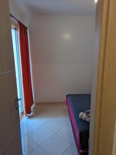 Apartment in Agadir - 7