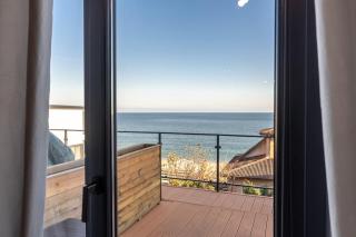 Cabacum Paradise 2 on the seashore - Warna - 6