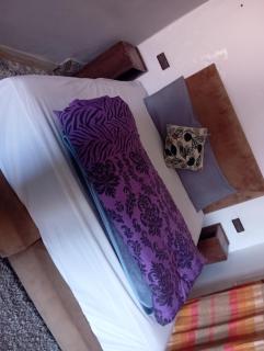 riad medina rooftop 19 - 9