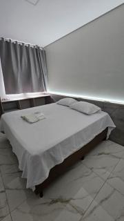 Pousada São Gabriel - 9