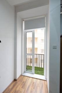 Blue Line Sliema 3 - 7