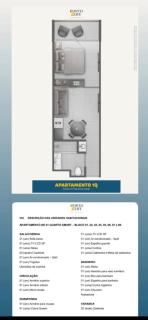 Resort Porto 2 Life - 8