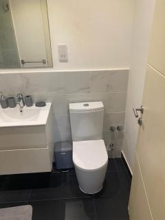 Luxury Studio at Embassy Gardens - 4