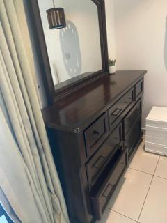 Luxury Studio at Embassy Gardens - 6