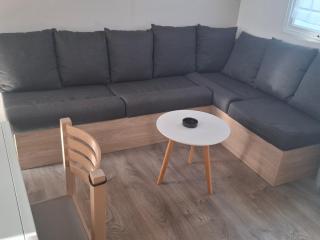 Domaine de kerlann 281 - 6