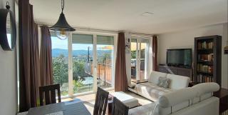 Tölgyerdő Apartman - 9