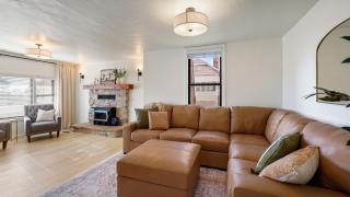 Family-Friendly 4BR Provo Home Near Provo Airport - 7