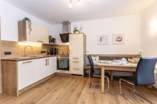 Neuhof Appartements - 2