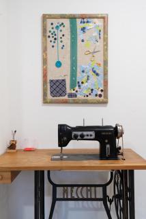 La bottega del sarto - 2