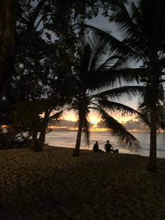 Cocon Alizé - Studio cozy, Port-Louis centre, plage à 10 min à pied - 7