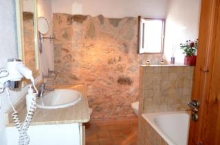 Casa Villa Las Encinas - Pollença - 7