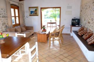 Casa Villa Las Encinas - Pollença - 6