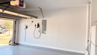 Modern Family Fun Home near AT&T Stadium, Rangers,6Flags, Epic Water Park - 8