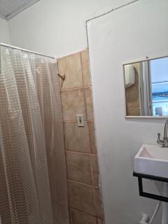 Pousada Sonho Meu - 2