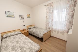 La bottega del sarto - 4