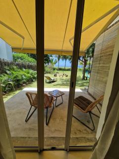 Salty Toes Beach House - Barefoot days by the sea! - 4