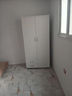 Yasmina property - 0