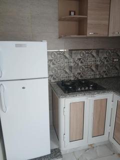 Yasmina property - 5