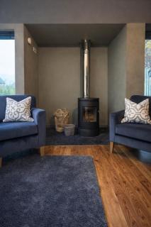 The Highland MoonRay - 8