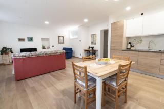 La bottega del sarto - 9