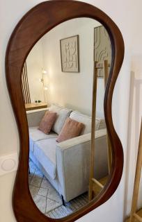 L'écrin - Appartement plein centre - 9